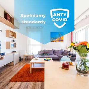  Apartament Beso Polska