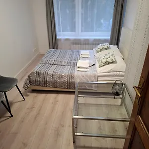  Apartament Bagry Polska